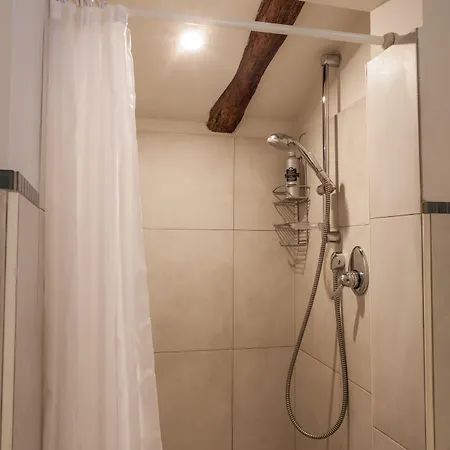 Housmart Castiglione 76 Bologna