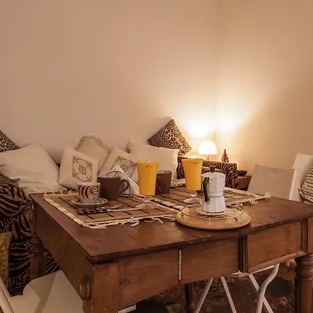 Housmart Castiglione 76