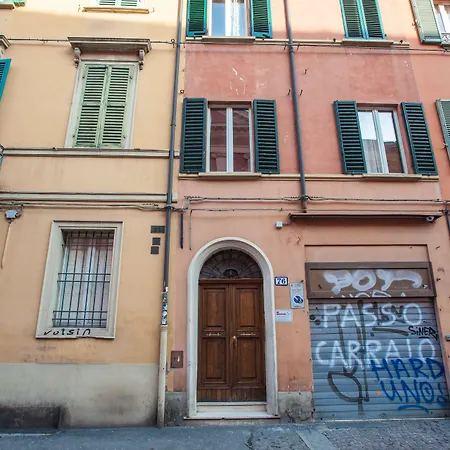 Housmart Castiglione 76