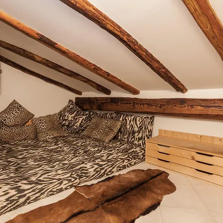 Housmart Castiglione 76 Apartamento Bolonha