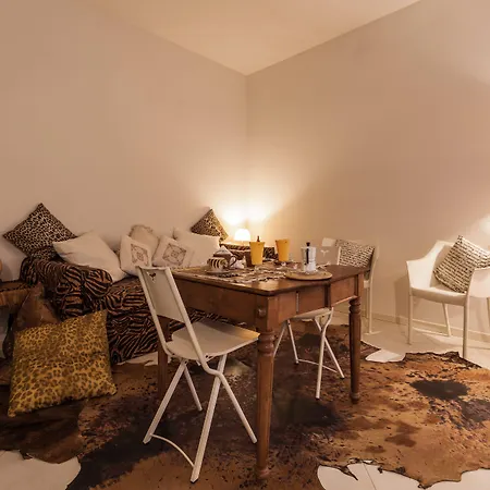 Housmart Castiglione 76