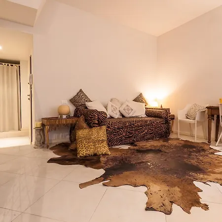 Housmart Castiglione 76 Bologna