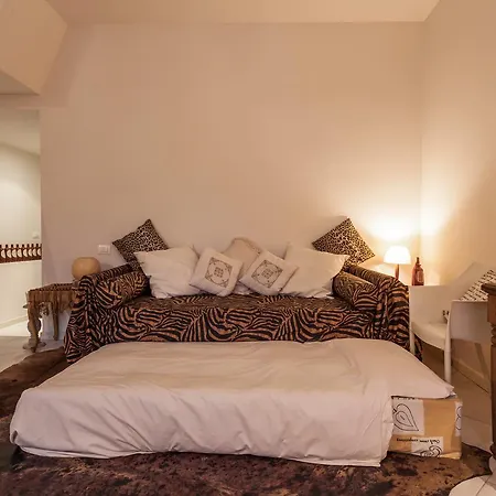 Apartamento Housmart Castiglione 76