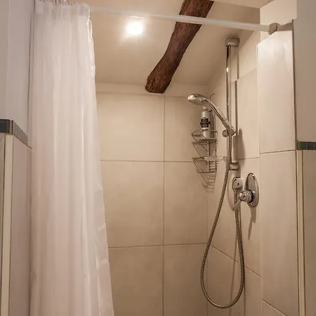 Housmart Castiglione 76 * Bolonha