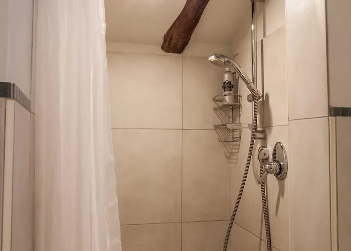 Housmart Castiglione 76 Boloňa