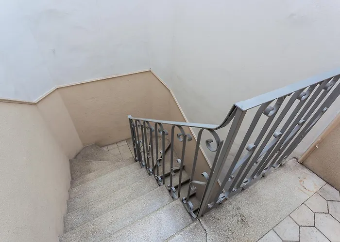 Appartement Housmart Castiglione 76 Bologne