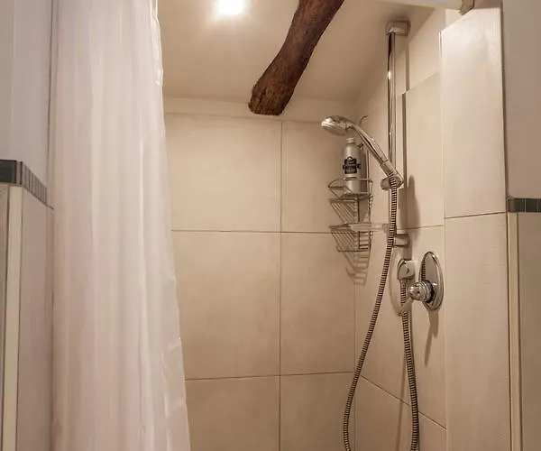 Housmart Castiglione 76 * Boloňa